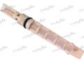 FRIGAIR 431.50001  , 