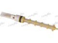 FRIGAIR 43150006  , 
