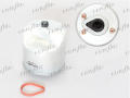 FRIGAIR FL05.407  
