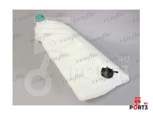 FRIGAIR TX37102