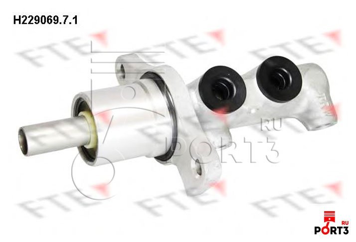 FTE H22906971