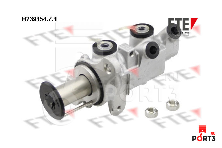 FTE H23915471