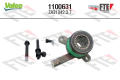 FTE 1100631  ,  