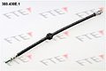 FTE 380.430E.1  