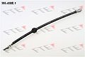 FTE 395430E1  