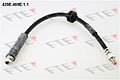 FTE 420E.469E.1.1  