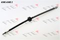 FTE 430E430E2  