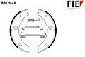 FTE BB 1295 A6   ,   
