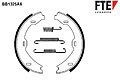 FTE BB1325A6   ,   