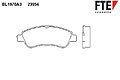 FTE BL1970A3   ,  