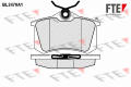 FTE BL2476A1   ,  