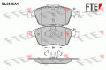 FTE BL2595A1   ,  