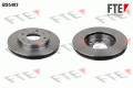 FTE BS5403  