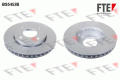 FTE BS5452B  