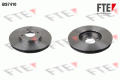 FTE BS7410  