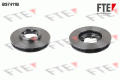 FTE BS7411B  
