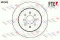FTE BS7425  