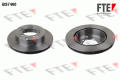 FTE BS7460  