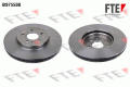FTE BS7555B  
