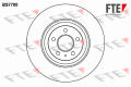 FTE BS7700  