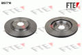 FTE BS7716  