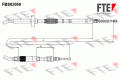 FTE FBS02069 , c 