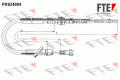 FTE FKS24004 ,  