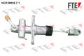 FTE KG15003871  ,  