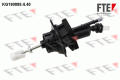 FTE KG190089.4.40  ,  