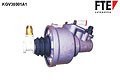 FTE KGV38001A1  ,  