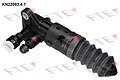 FTE KN22083.4.1  ,  