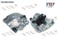 FTE RX5498338A0  