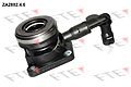 FTE ZA280246  ,  