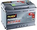 FULMEN FA770 ,   