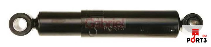 GABRIEL 40021