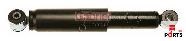 GABRIEL 69919