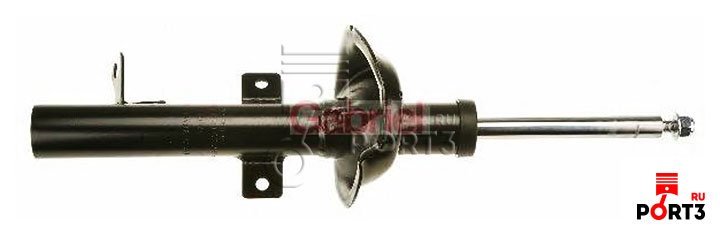 GABRIEL G35296