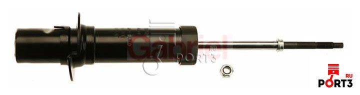 GABRIEL G54289