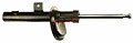 GABRIEL G35336 ,   
