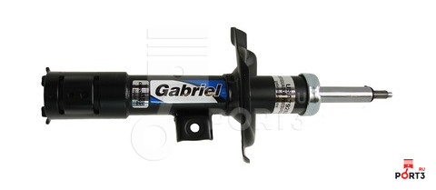 GABRIEL USA79262