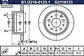 GALFER B1.G216-0123.1  