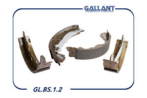  GALLANT GLBS12