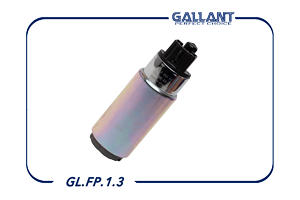  GALLANT GLFP13