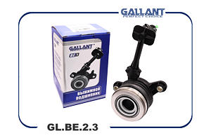 GALLANT GLBE23 