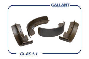 GALLANT GLBS11 