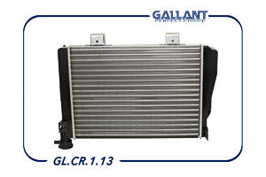 GALLANT GLCR113 