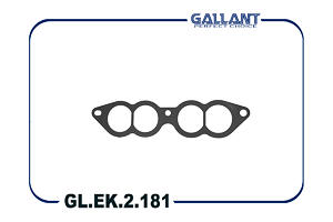 GALLANT GLEK2181 
