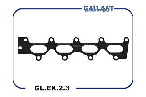 GALLANT GLEK22 