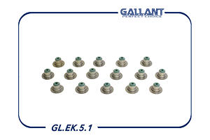 GALLANT GLEK51 