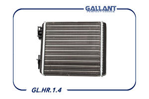 GALLANT GLHR14 